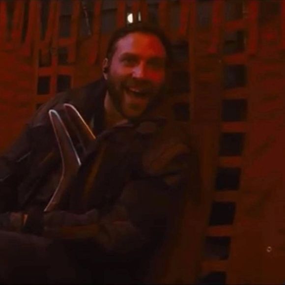 Meet your Posher, Carlos - Picture 1 of 1